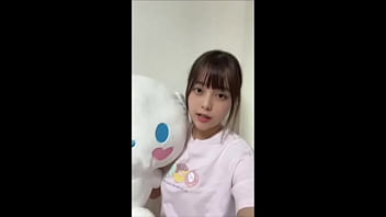 【寝る前にパジャマ姿でオナニー】お風呂に入ってパジャマに着替えて寝る前に気持ちいいオナニーしました…。 【寝る前にパジャマ姿でオナニー】お風呂に入ってパジャマに着替えて寝る前に気持ちいいオナニーしました…。