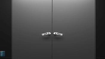 Got a job in hell to fuck girls