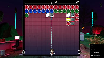 Got a job in hell to fuck girls