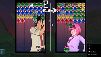 Got a job in hell to fuck girls