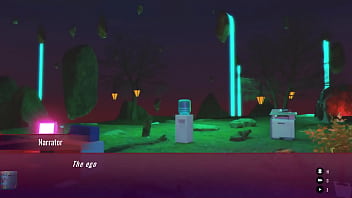 Got a job in hell to fuck girls