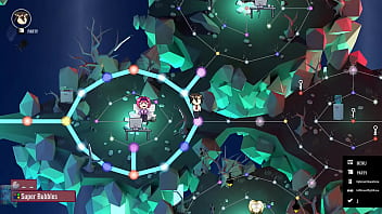 Got a job in hell to fuck girls