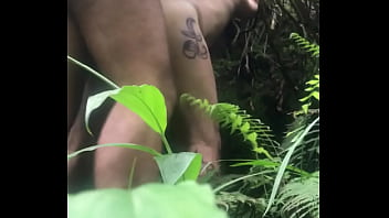 Pedro Peloso thumbnail