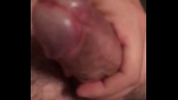 Daily Masturbation Do You Like Do You Want thumbnail