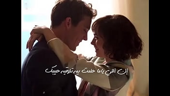 فيديو التحقق