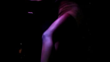 20160625 015412 thumbnail