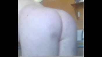 Asses3 thumbnail