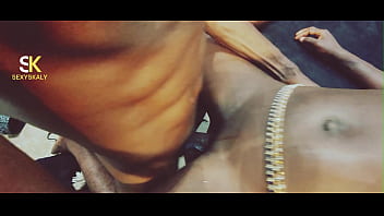 Hot foursome end of the year sex house party and our teachers filmed it pussy creampie