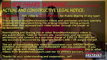 Busty brunette zenee masturbates and sucks a cock to get her pussy pounded