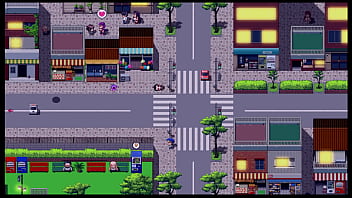 Let's play sex succubus 2