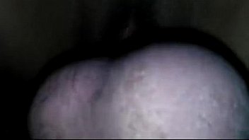 Deliciosa follada a mi milf