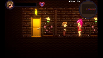 Drain Mansion All Bad Endings thumbnail