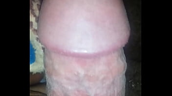 Siempre la tengo parada