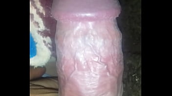 Siempre la tengo parada