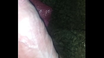 Siempre la tengo parada