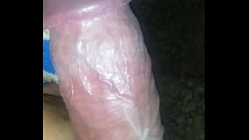 Siempre la tengo parada