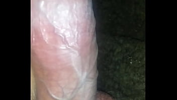 Siempre la tengo parada