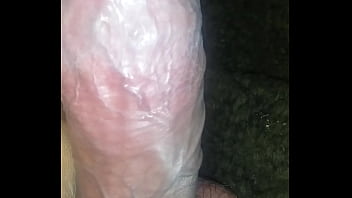 Siempre la tengo parada