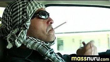 Best of nuru massage 9