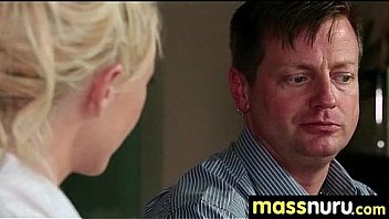 Best of nuru massage 9