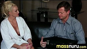 Best of nuru massage 9