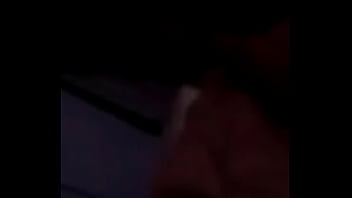 Vid 20160116 064954 thumbnail