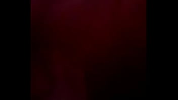 Vid 20160116 064954 thumbnail