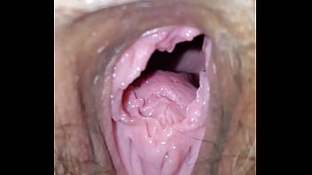 Quiero que miren esto