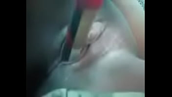 Received 808119539379602