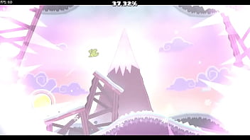 Arctic alpine completion gd