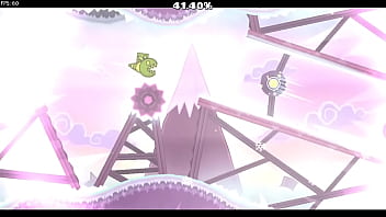 Arctic alpine completion gd