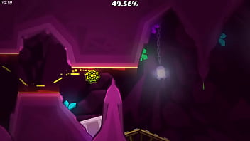 Arctic alpine completion gd