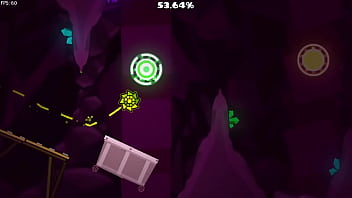 Arctic alpine completion gd