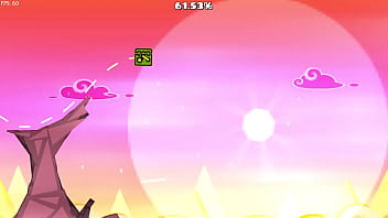 Arctic Alpine Completion Gd thumbnail