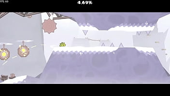 Arctic alpine completion gd