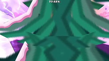 Arctic alpine completion gd