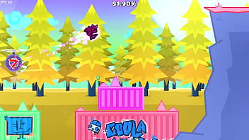 Arctic alpine completion gd