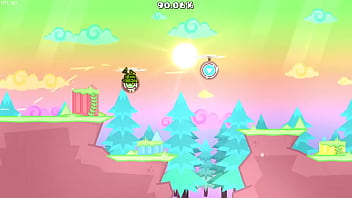 Arctic alpine completion gd