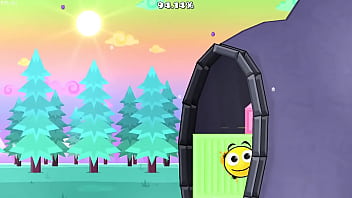 Arctic alpine completion gd