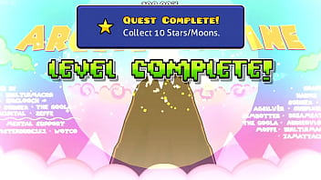 Arctic alpine completion gd