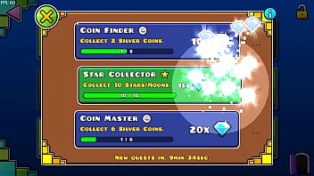 Arctic alpine completion gd