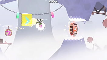 Arctic alpine completion gd