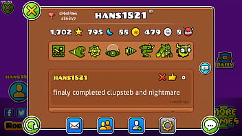 Arctic alpine completion gd