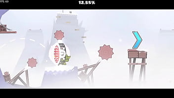 Arctic alpine completion gd