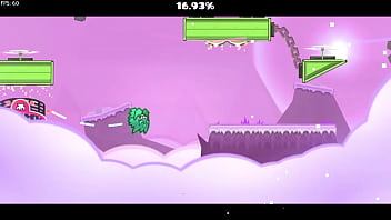 Arctic alpine completion gd