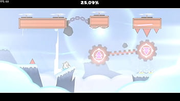 Arctic alpine completion gd