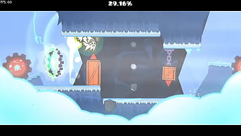 Arctic alpine completion gd