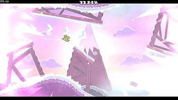 Arctic alpine completion gd