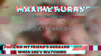 Good Ass For My Big Cock But We Are Versatile Too Brad Cobra Hotfitmenonly Xxx Men Pt Gayboycpt Frenchgaymer B7sexx#g thumbnail
