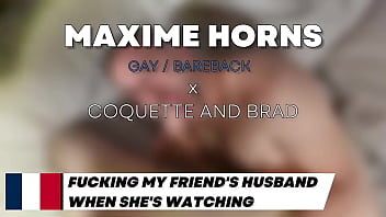 Good ass for my big cock but we are versatile too brad cobra hotfitmenonly xxx men pt gayboycpt frenchgaymer b7sexx#g Good ass for my big cock but we are versatile too brad cobra hotfitmenonly xxx men pt gayboycpt frenchgaymer b7sexx#g